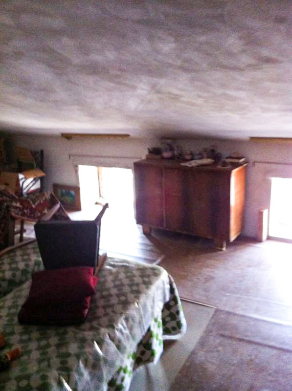 Immagine 21 di Rustico / casale in vendita  in Via Petrazzini a Crespadoro