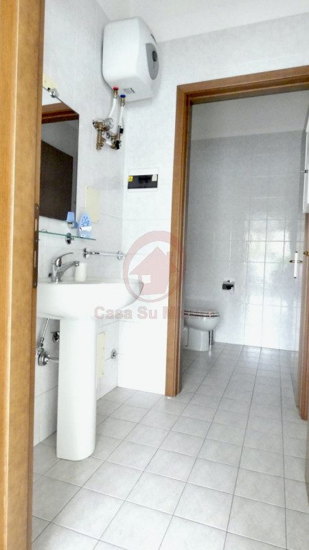 Immagine 6 di Negozio in affitto  in via Garolla a Limena