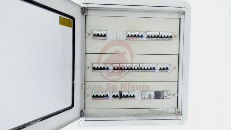 Immagine 7 di Negozio in affitto  in via Garolla a Limena