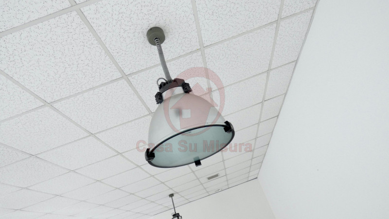 Immagine 8 di Negozio in affitto  in via Garolla a Limena