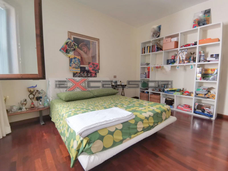 Immagine 3 di Appartamento in vendita  in C.so Risorgimento n. 160 - Porto Viro (RO) a Loreo