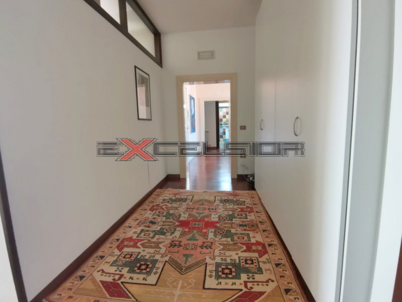 Immagine 5 di Appartamento in vendita  in C.so Risorgimento n. 160 - Porto Viro (RO) a Loreo