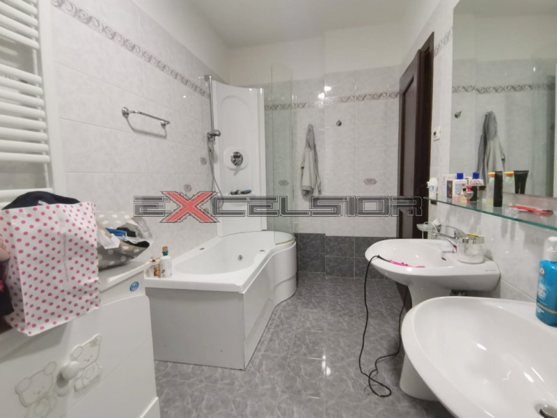 Immagine 6 di Appartamento in vendita  in C.so Risorgimento n. 160 - Porto Viro (RO) a Loreo