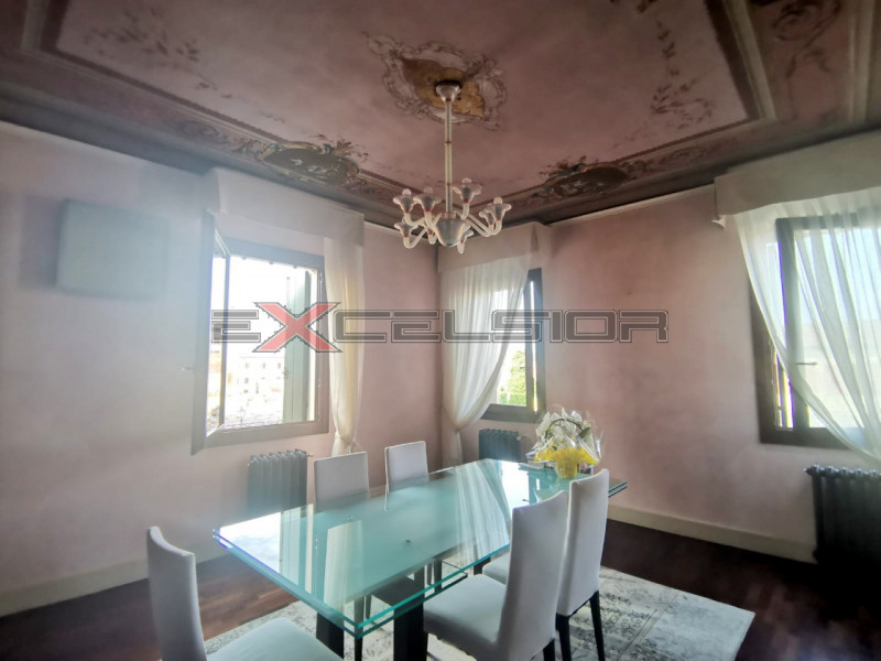 Immagine 8 di Appartamento in vendita  in C.so Risorgimento n. 160 - Porto Viro (RO) a Loreo