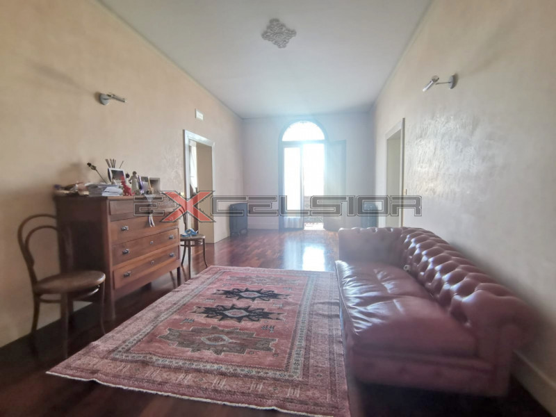 Immagine 9 di Appartamento in vendita  in C.so Risorgimento n. 160 - Porto Viro (RO) a Loreo