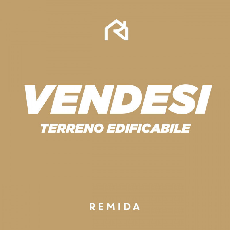 Immagine 2 di Terreno in vendita  a Venezia