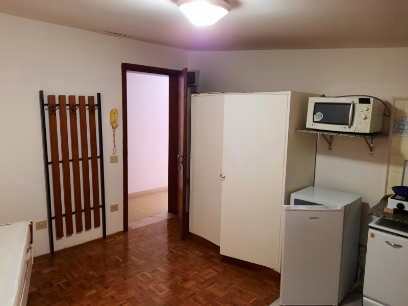 Immagine 7 di Appartamento in affitto  in VIA ALTINATE 150 a Padova