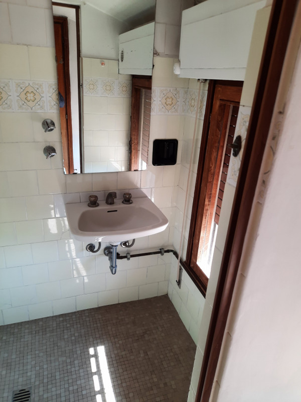 Immagine 9 di Appartamento in affitto  in VIA ALTINATE 150 a Padova