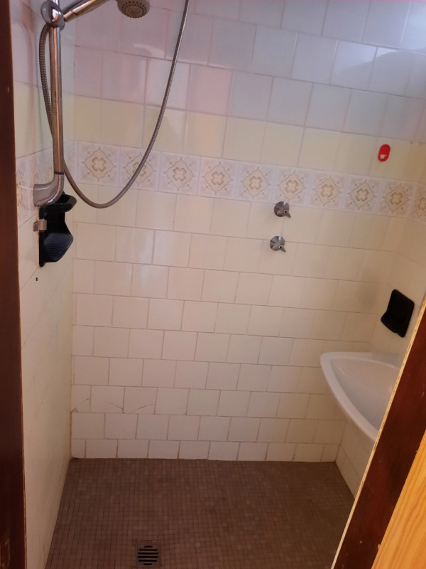 Immagine 10 di Appartamento in affitto  in VIA ALTINATE 150 a Padova