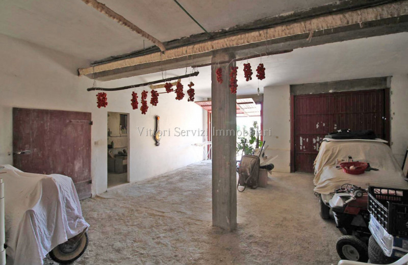 Immagine 14 di Appartamento in vendita  in Via enrico mattei a Sinalunga