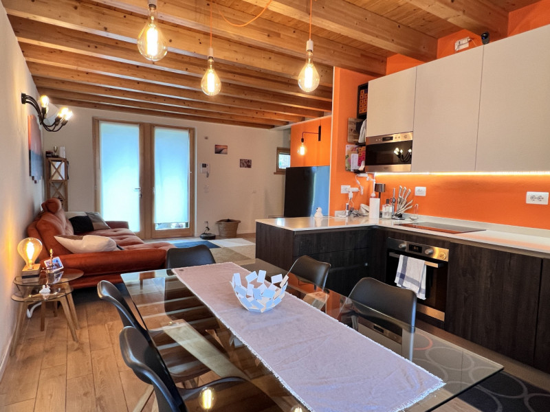 Immagine 31 di Villetta a schiera in vendita  in località Porcella via Erino Girelli a Bussolengo