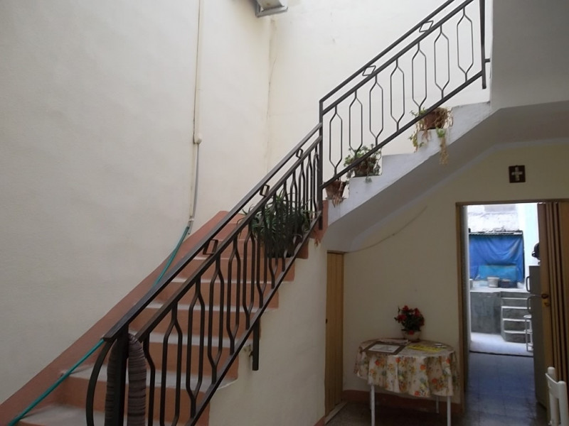 Immagine 6 di Casa indipendente in vendita  a Parabita