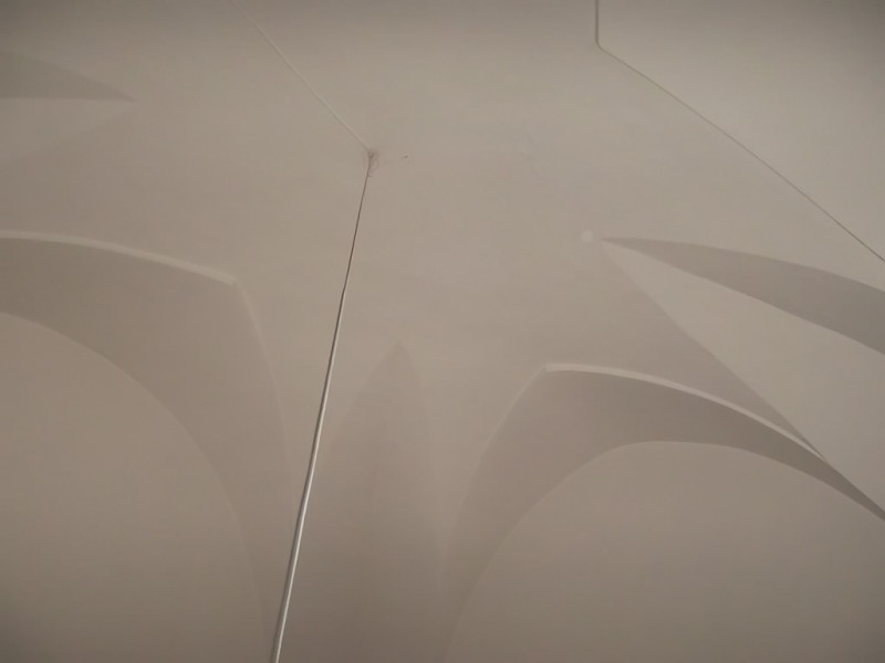 Immagine 12 di Casa indipendente in vendita  a Parabita