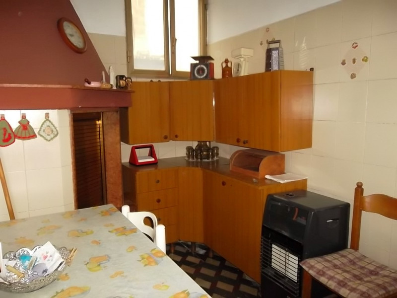 Immagine 13 di Casa indipendente in vendita  a Parabita