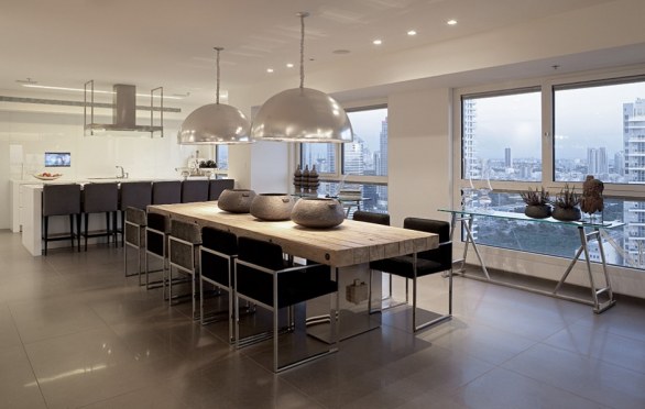 Immagine 3 di Casa bifamiliare in vendita  a Santorso