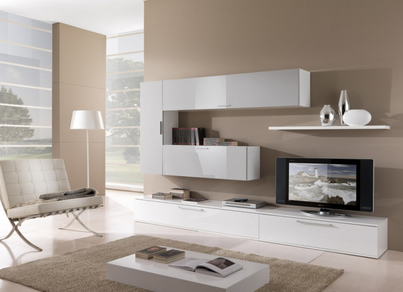 Immagine 4 di Casa bifamiliare in vendita  a Santorso