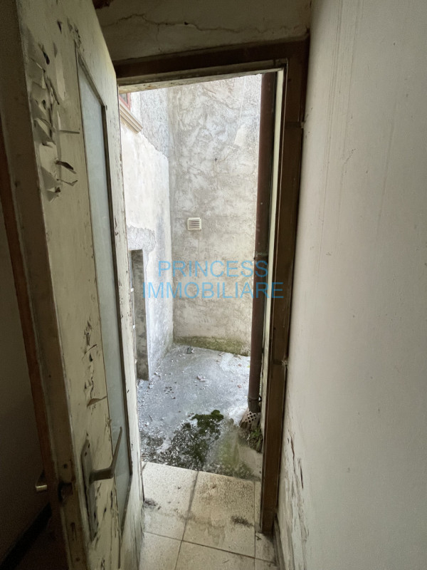 Immagine 4 di Villetta a schiera in vendita  a Torrebelvicino