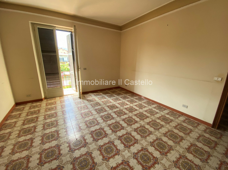 Immagine 2 di Appartamento in vendita  in via del canneto a Magione