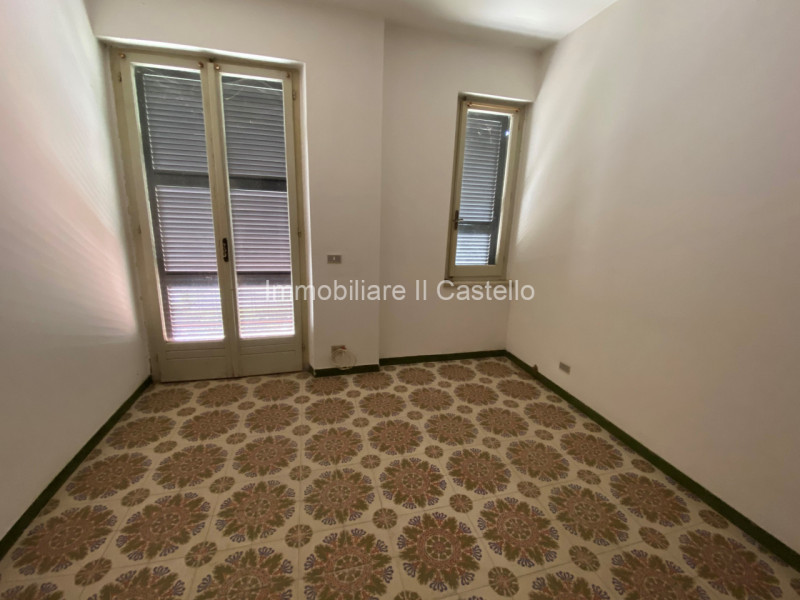 Immagine 3 di Appartamento in vendita  in via del canneto a Magione