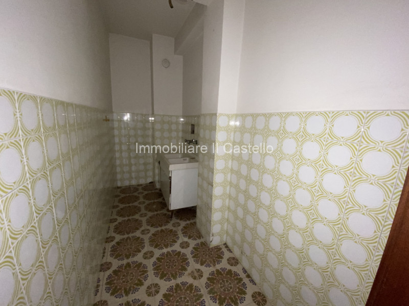 Immagine 4 di Appartamento in vendita  in via del canneto a Magione