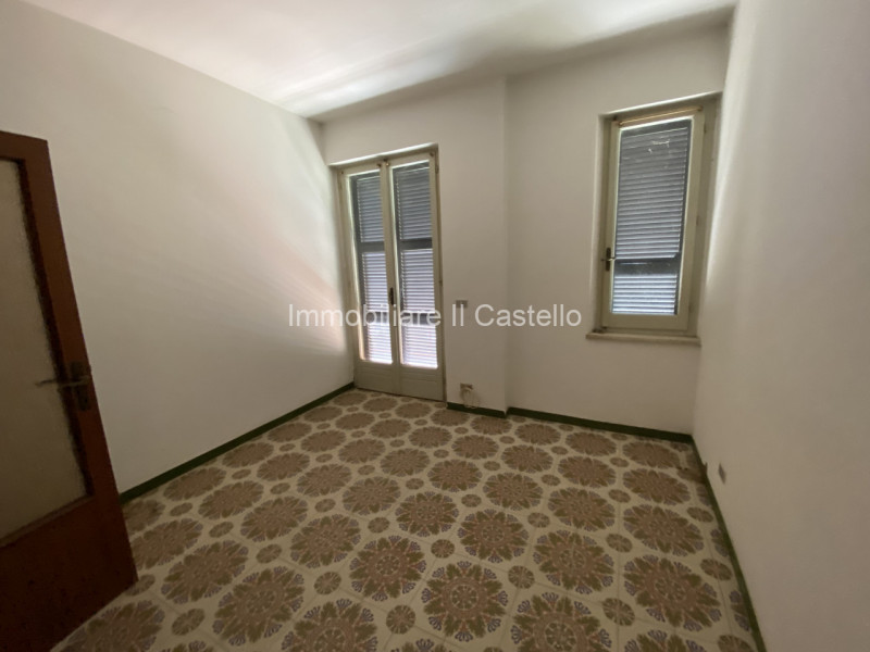 Immagine 5 di Appartamento in vendita  in via del canneto a Magione