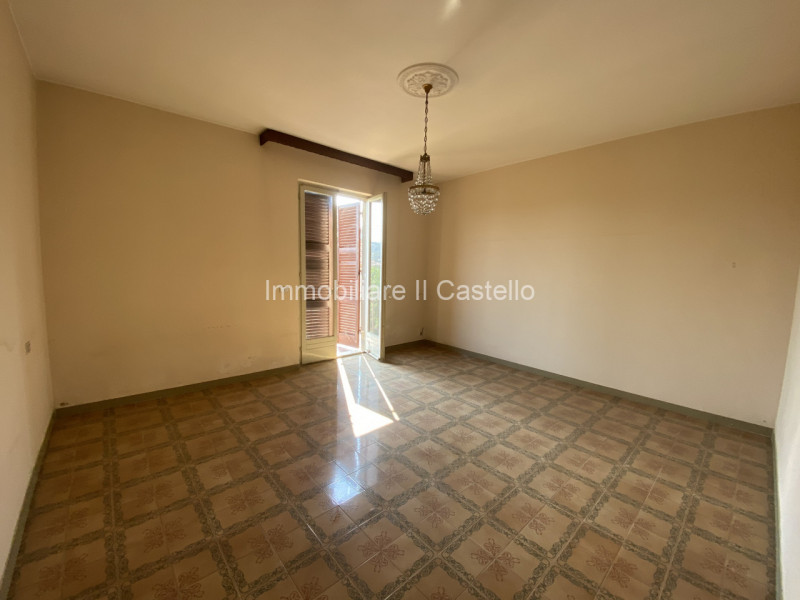 Immagine 6 di Appartamento in vendita  in via del canneto a Magione