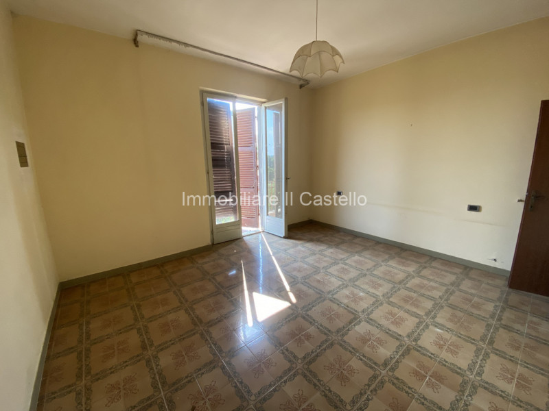 Immagine 7 di Appartamento in vendita  in via del canneto a Magione