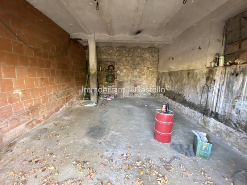 Immagine 13 di Appartamento in vendita  in via del canneto a Magione