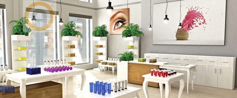 Immagine 3 di Negozio in affitto  a Bassano Del Grappa