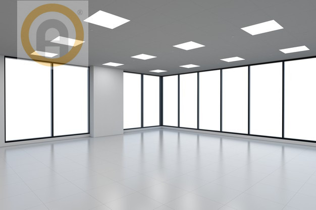 Immagine 4 di Negozio in affitto  a Bassano Del Grappa