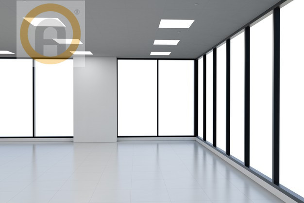 Immagine 5 di Negozio in affitto  a Bassano Del Grappa