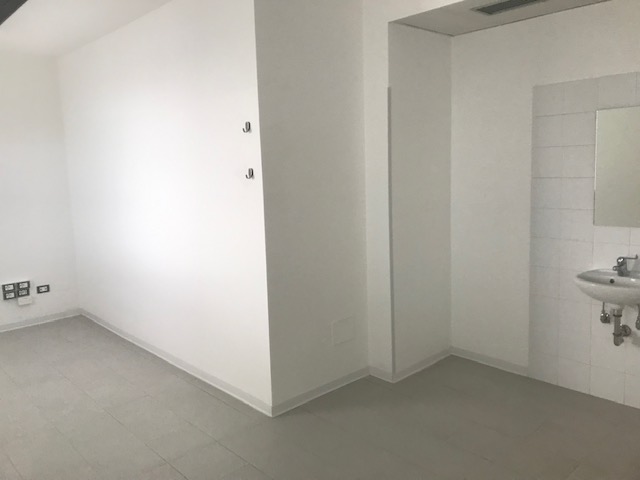 Immagine 6 di Ufficio in vendita  in GUIZZA PADOVA RIF 2309 a Albignasego