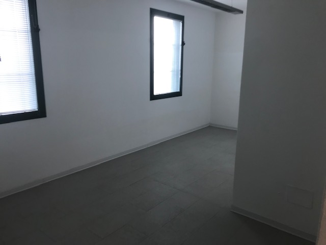 Immagine 7 di Ufficio in vendita  in GUIZZA PADOVA RIF 2309 a Albignasego