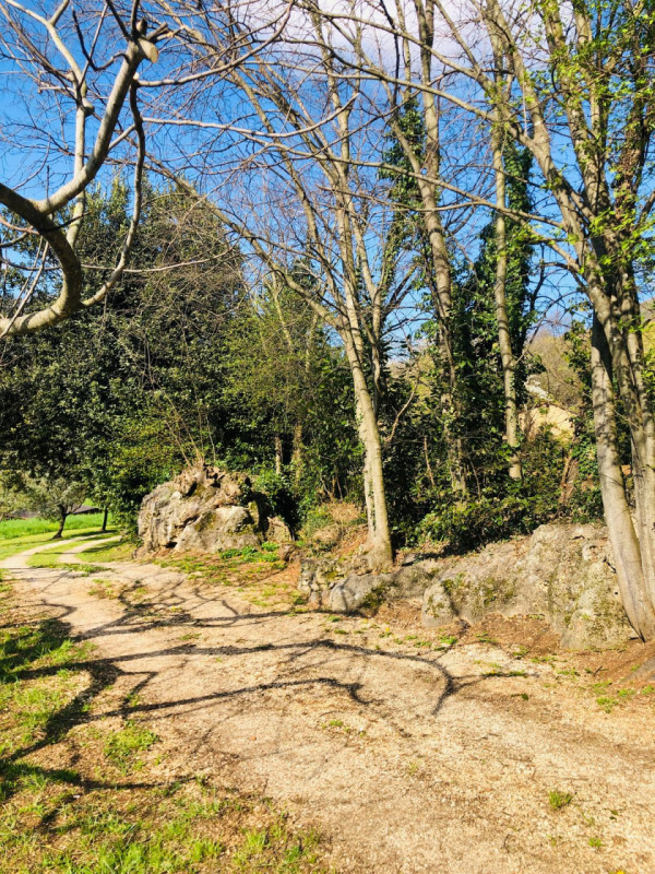 Immagine 8 di Terreno in vendita  a Gavardo