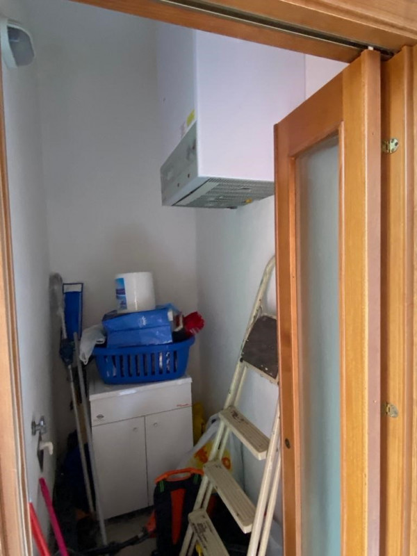 Immagine 12 di Villa in vendita  in Via d'Azeglio a Bucine