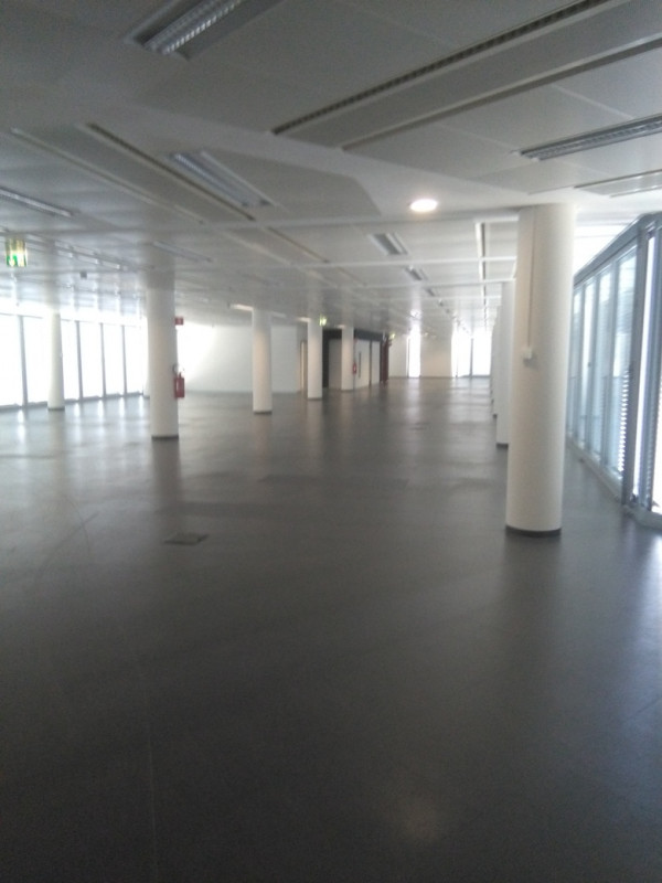 Immagine 5 di Ufficio in affitto  in VIA ANNA MARIA MOZZONI a Milano