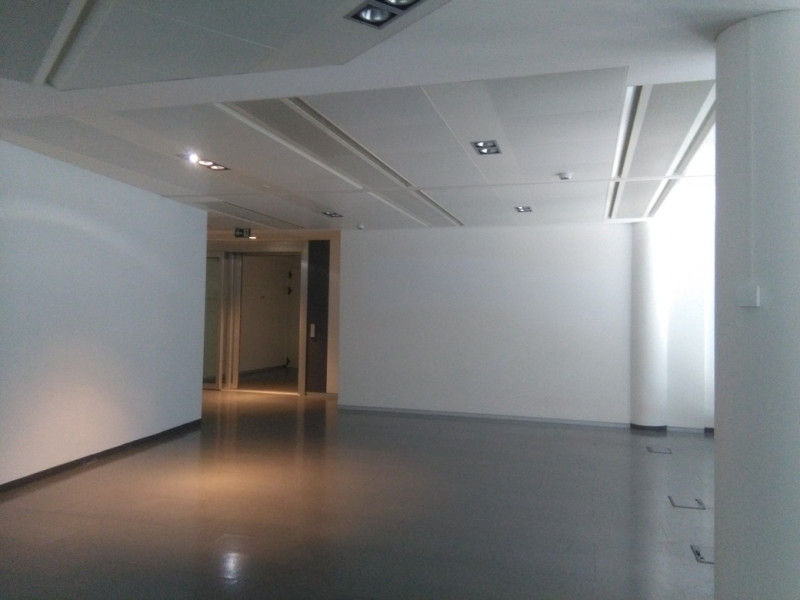 Immagine 9 di Ufficio in affitto  in VIA ANNA MARIA MOZZONI a Milano