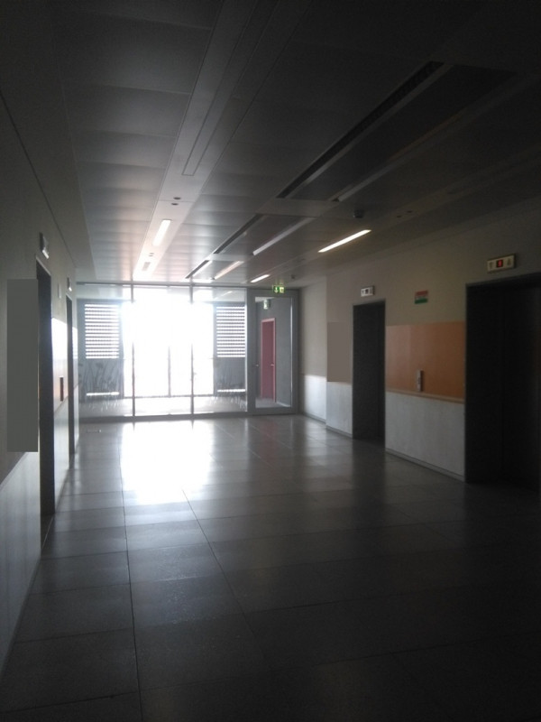 Immagine 11 di Ufficio in affitto  in VIA ANNA MARIA MOZZONI a Milano