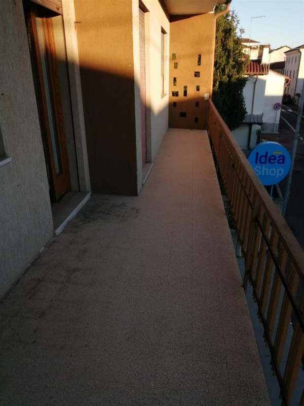 Foto annuncio 3