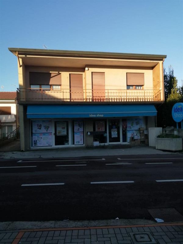 Foto annuncio 6