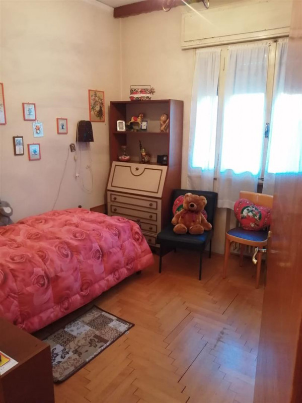 Foto annuncio 9