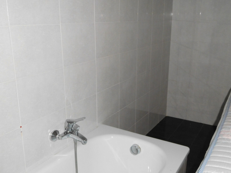 Immagine 8 di Casa bifamiliare in vendita  in Via Magellano a Selvazzano Dentro