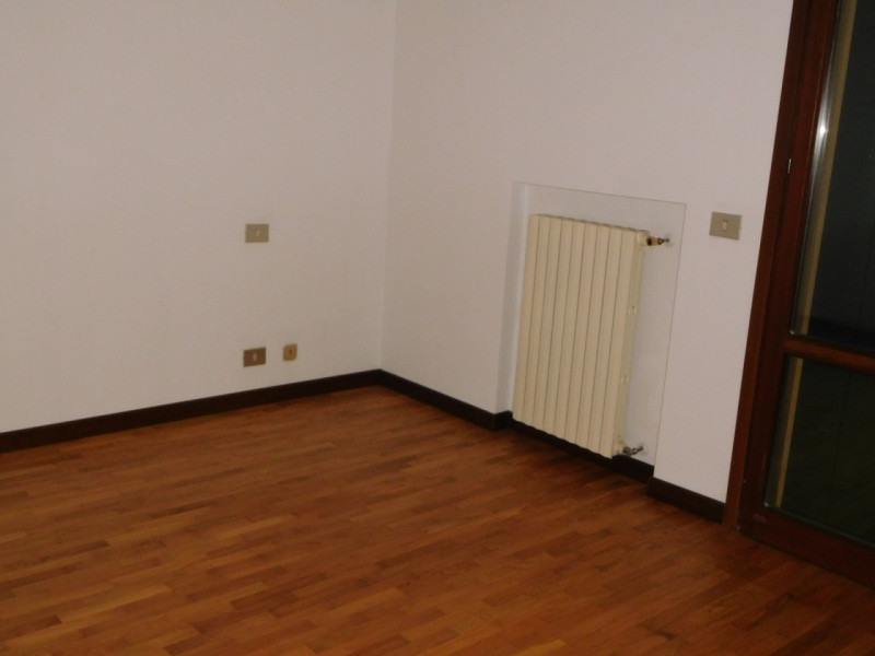 Immagine 9 di Casa bifamiliare in vendita  in Via Magellano a Selvazzano Dentro