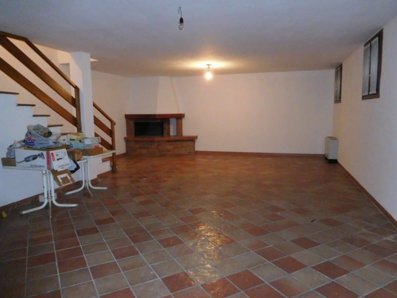 Immagine 10 di Casa bifamiliare in vendita  in Via Magellano a Selvazzano Dentro