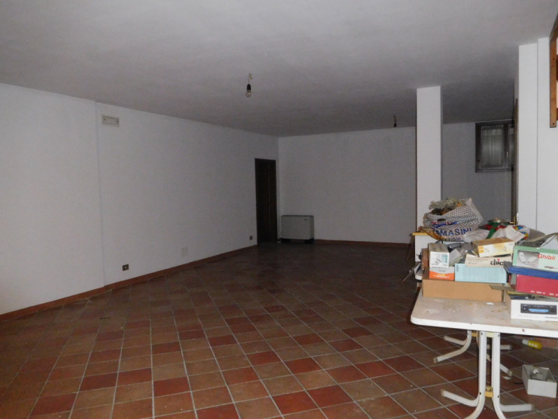 Immagine 12 di Casa bifamiliare in vendita  in Via Magellano a Selvazzano Dentro