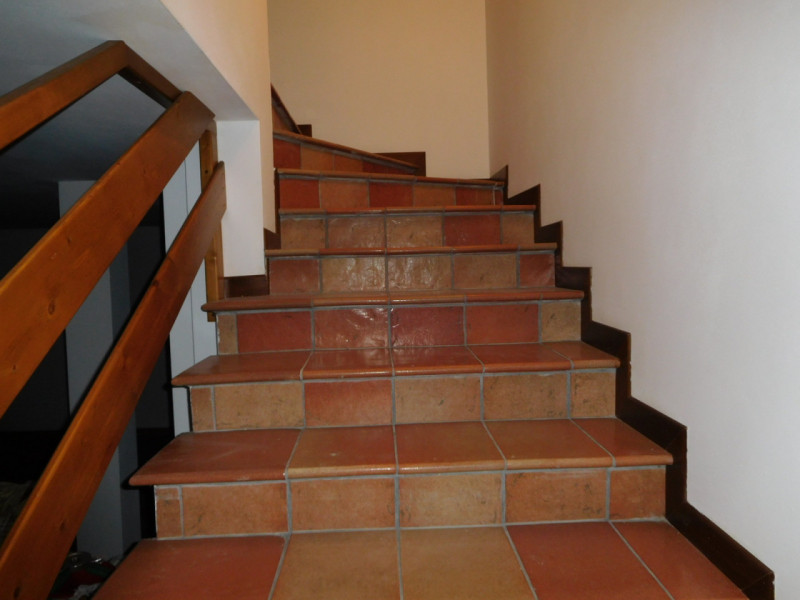 Immagine 13 di Casa bifamiliare in vendita  in Via Magellano a Selvazzano Dentro