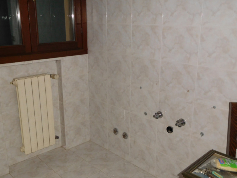 Immagine 14 di Casa bifamiliare in vendita  in Via Magellano a Selvazzano Dentro