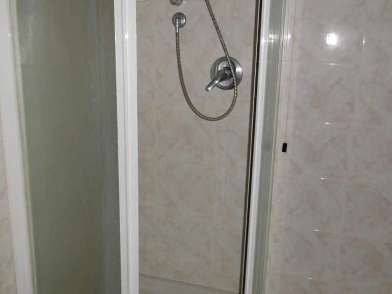 Immagine 15 di Casa bifamiliare in vendita  in Via Magellano a Selvazzano Dentro