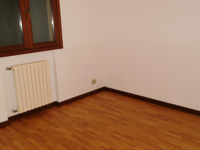 Immagine 16 di Casa bifamiliare in vendita  in Via Magellano a Selvazzano Dentro