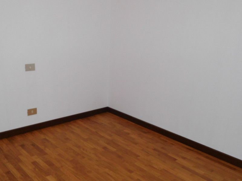 Immagine 17 di Casa bifamiliare in vendita  in Via Magellano a Selvazzano Dentro